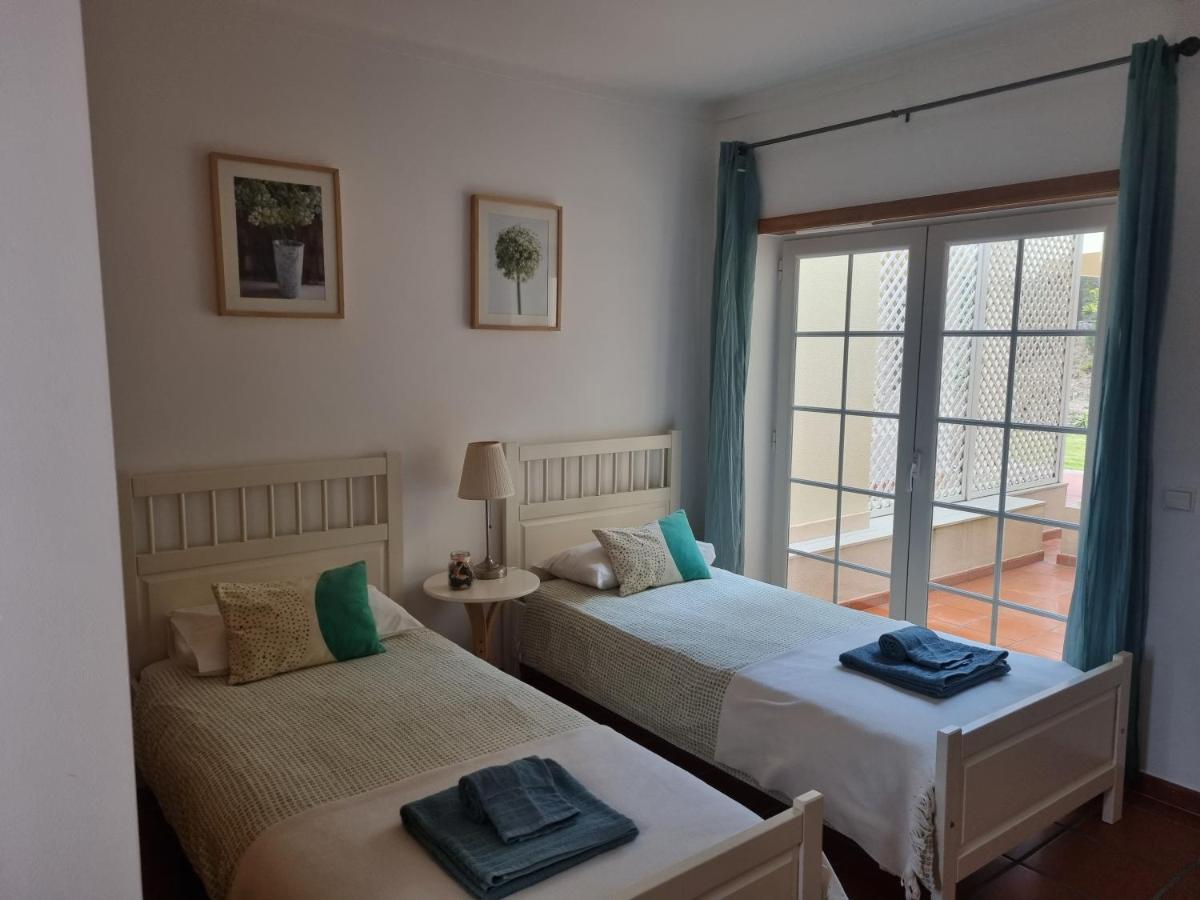 D'el Rey - Townhouse Dom Duarte *