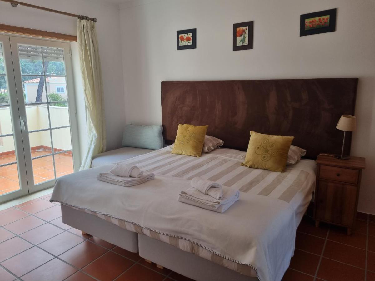 D'el Rey - Townhouse Dom Duarte Amoreira (Leiria)