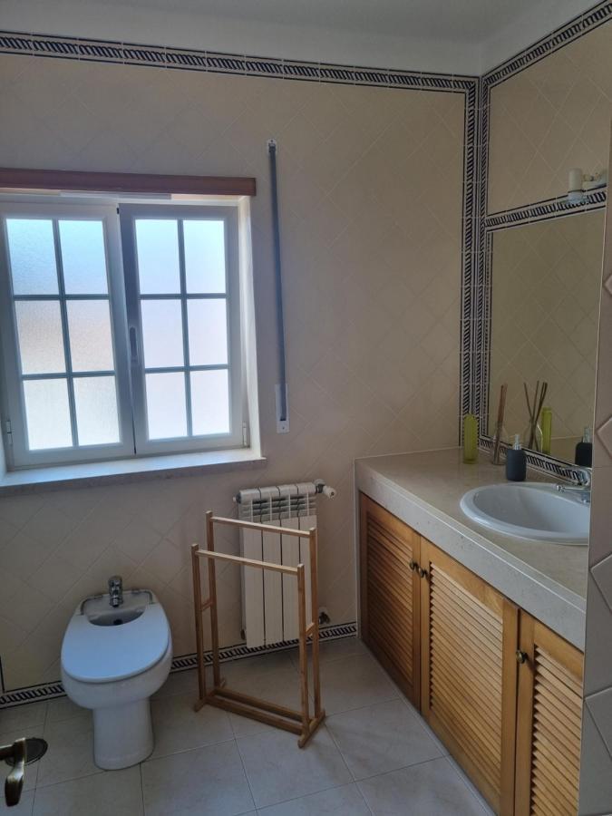 D'el Rey - Townhouse Dom Duarte Amoreira (Leiria)