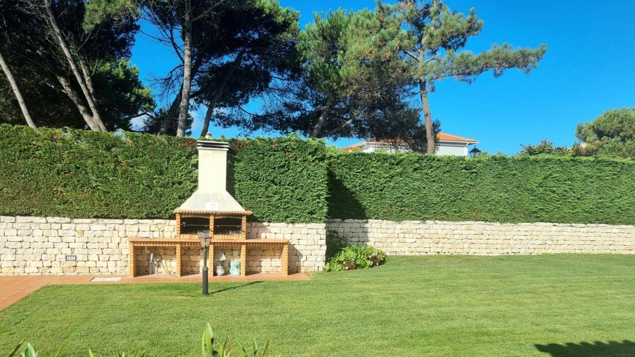 Holiday home D'el Rey - Townhouse Dom Duarte