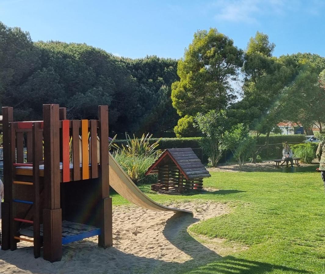 Holiday home D'el Rey - Townhouse Dom Duarte