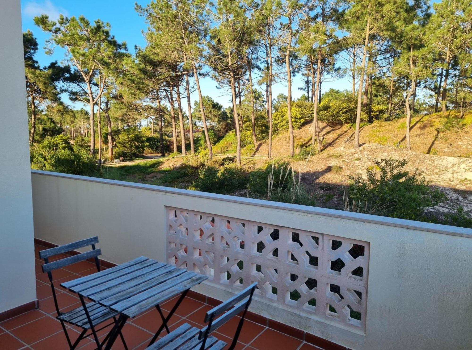 D'el Rey - Townhouse Dom Duarte Holiday home Amoreira (Leiria)